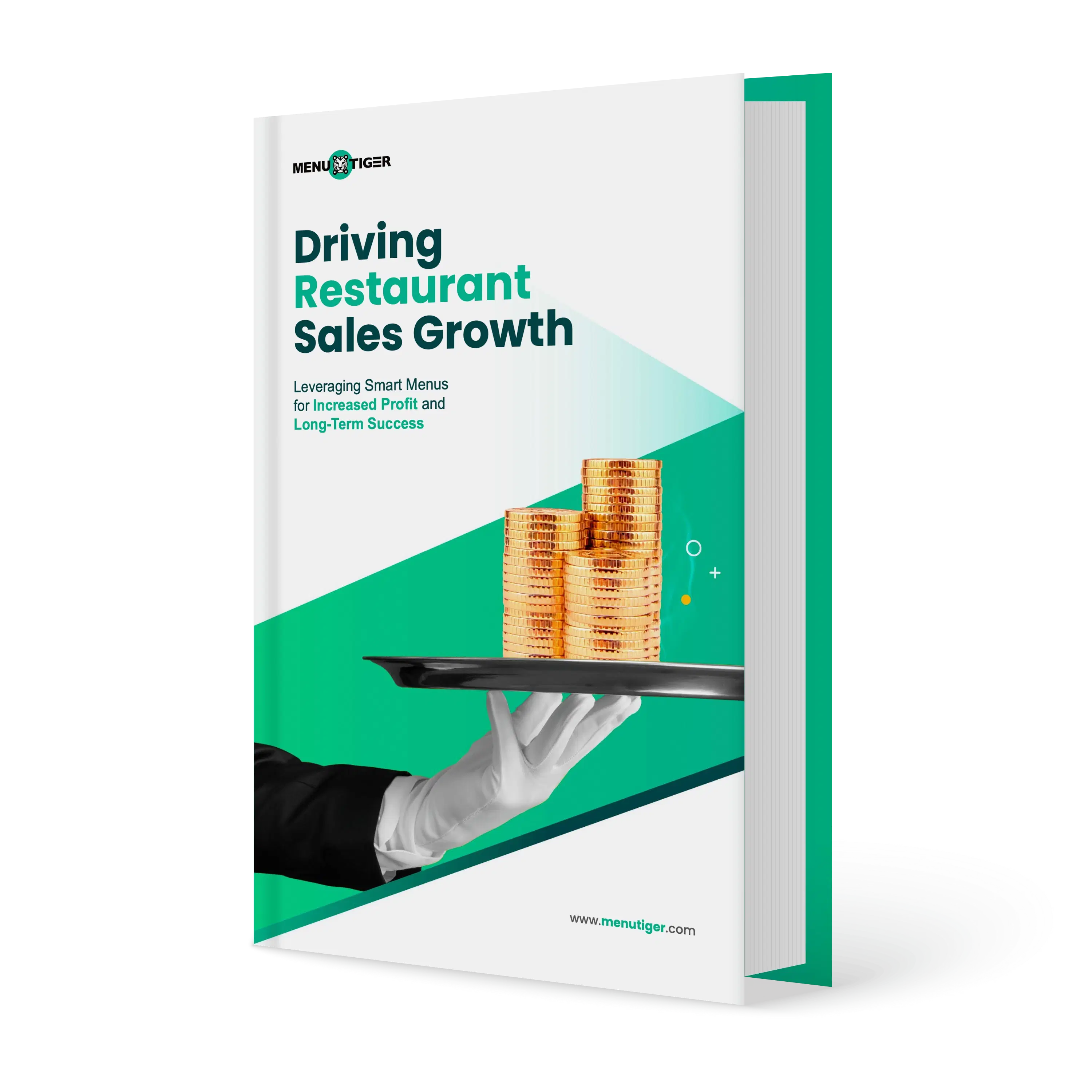 /ebooks/Driving-Restaurant-Sales-Growth